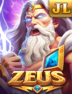 แจกโบนัส ฝาก 1 บาท รับ 20 ล่าสุด 2021 กับเกมสล็อต CQ9