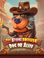 เปิดศึกสล็อต ฝาก 1 บาท รับ 20 วอ เลท50 รับ 100 วอ เลท ล่าสุด