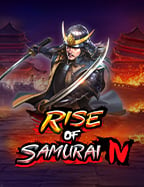 รีวิวโปรฝาก 1 บาท รับ 30 ล่าสุด วอ ล เลท กับสุดยอดเกม Pragmatic Play