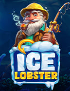 ฝาก 1 บาท รับ 30 ล่าสุด เล่นยังไงให้คุ้มสุดในค่าย Jili