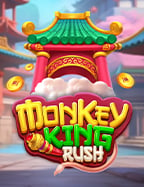 ฝาก 1 บาท รับ 30 วอ เลท: สูตรเปลี่ยนเกมให้คุ้มค่า