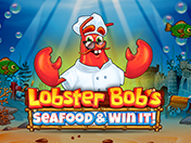 ฝาก 1 บาท รับ 30: ทดลองเล่นเกมสล็อตค่ายดัง