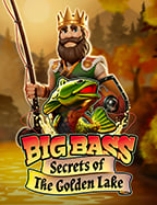 เล่นสนุก ฝาก 1 บาท รับ 30 วอ เลท โบนัสปังไม่เหมือนใคร