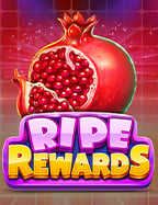 ฝาก 1 บาท รับ 30 วอ เลท ล่าสุด ลุ้นสนุกกับโบนัสคุ้มค่า