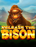 เพลิดเพลินกับโบนัส ฝาก 1 บาท รับ 50 2021 พร้อมสูตรเด็ดชนะง่ายๆ